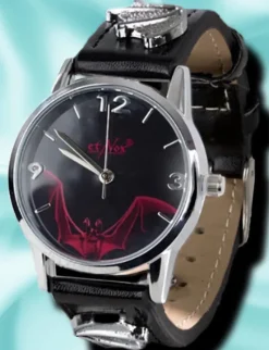 Echt etNox Bat Watch