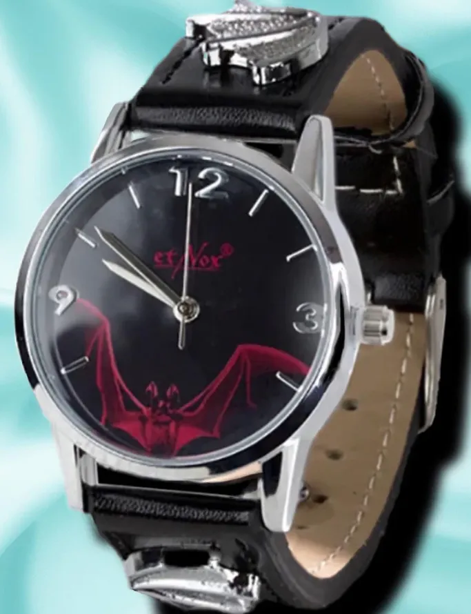 Echt etNox Bat Watch
