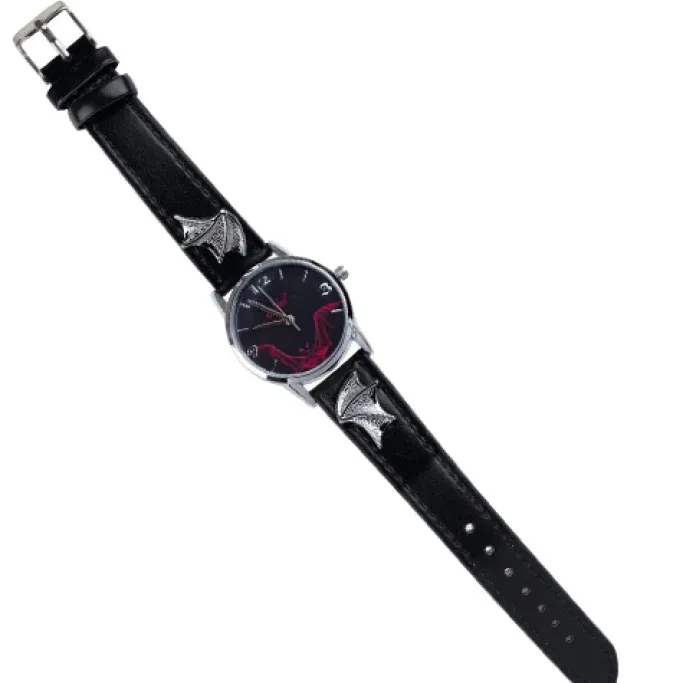 Echt etNox Bat Watch