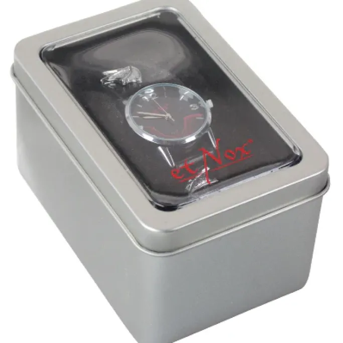 Echt etNox Bat Watch