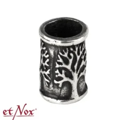 Echt etNox Beard or Hair Pearl BP1017