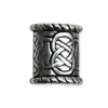 Echt etNox Beard or Hair Pearl BP1002