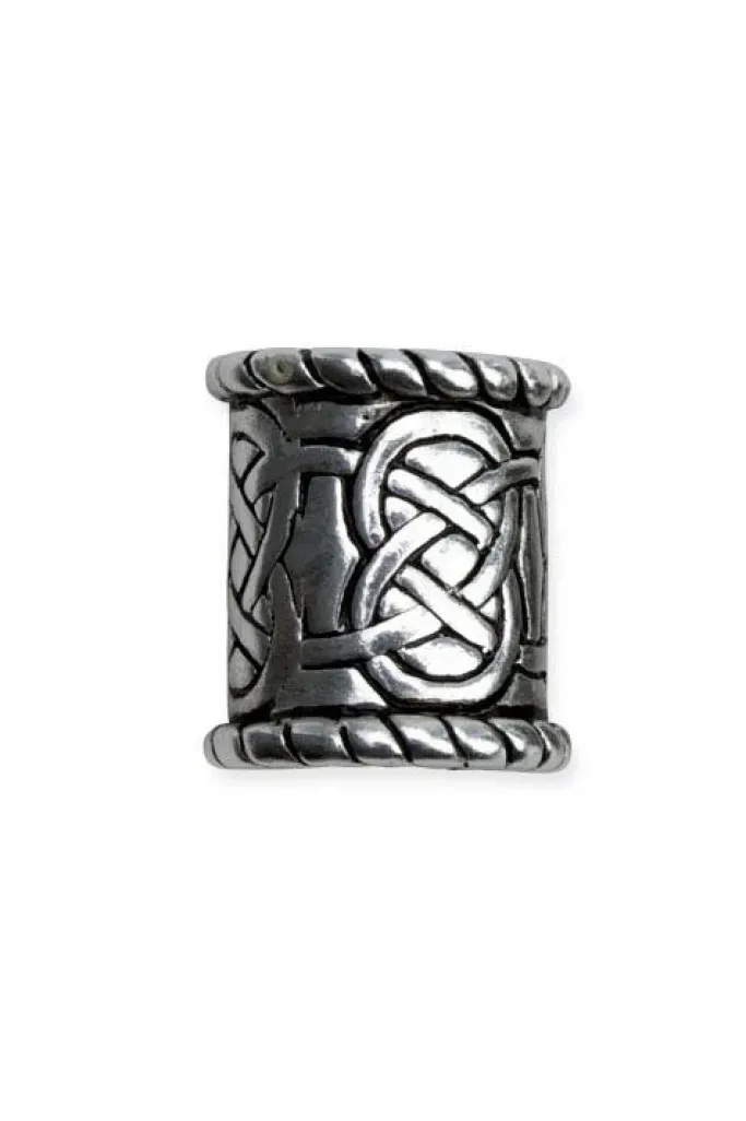 Echt etNox Beard or Hair Pearl BP1002