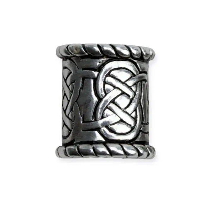 Echt etNox Beard or Hair Pearl BP1002