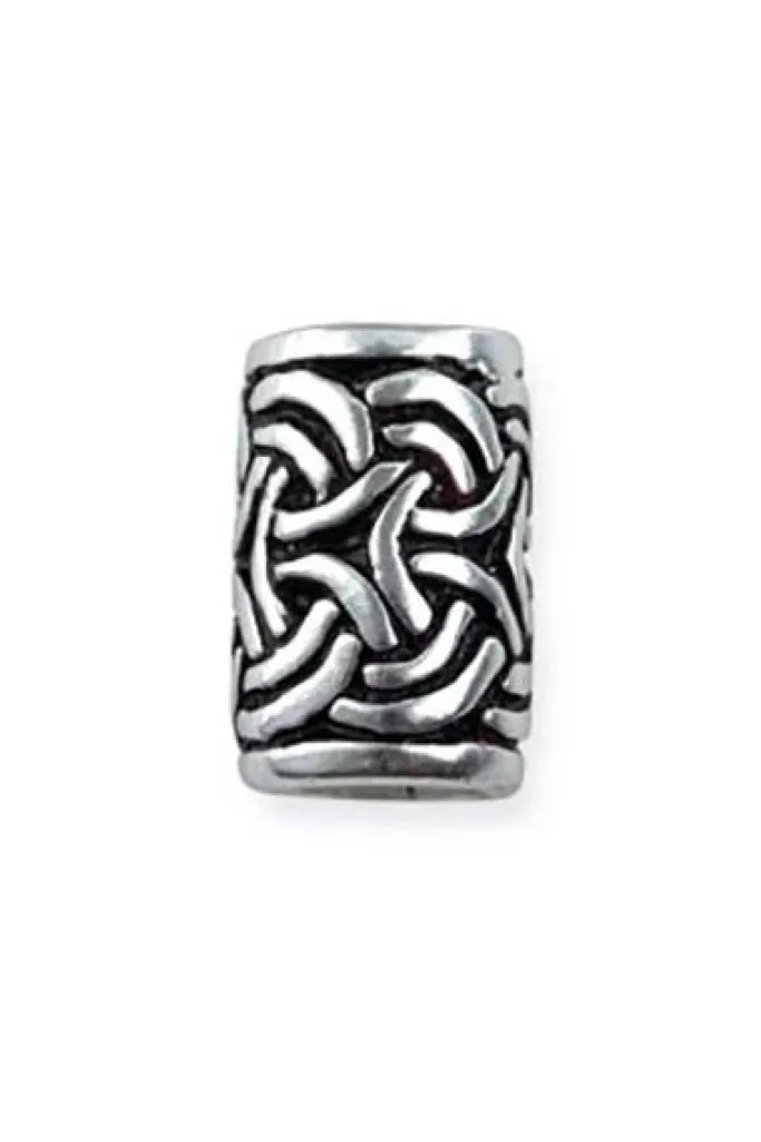 Echt etNox Beard or Hair Pearl BP1014