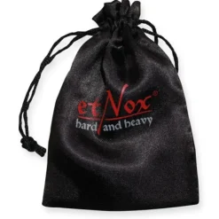 Echt etNox Claw Ring