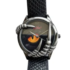 Echt etNox Claw Watch