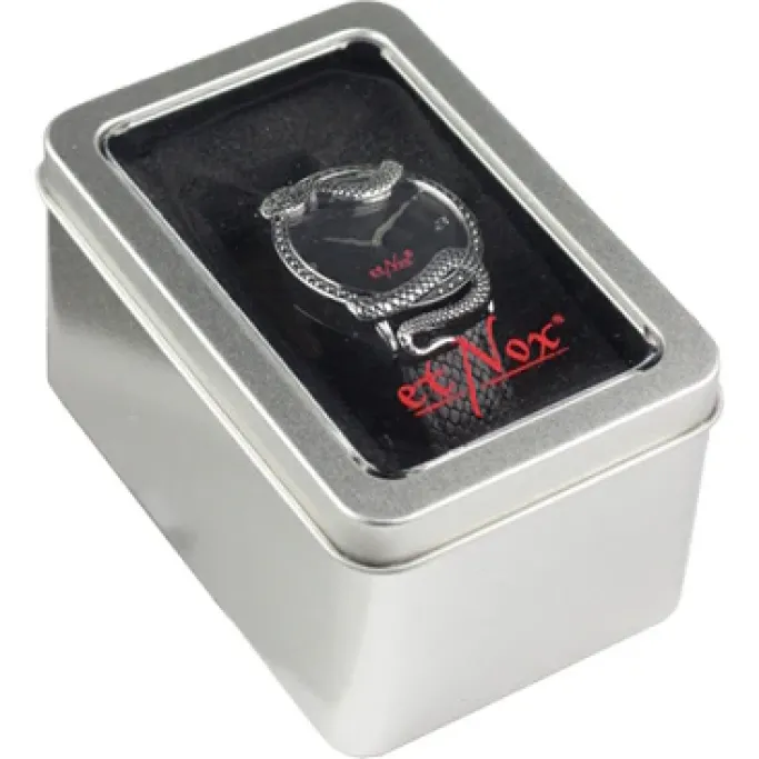 Echt etNox Claw Watch