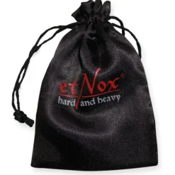 Echt etNox Dirty Skull Pendant