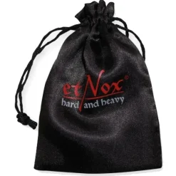 Echt etNox Fine Claw Ring