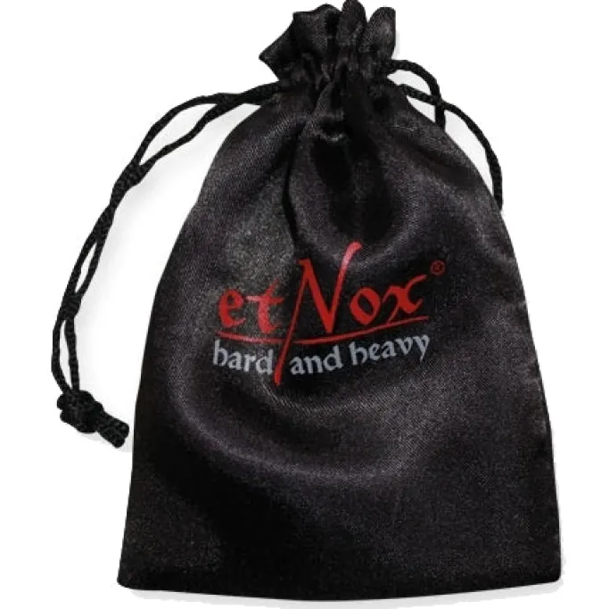 Echt etNox Fine Claw Ring