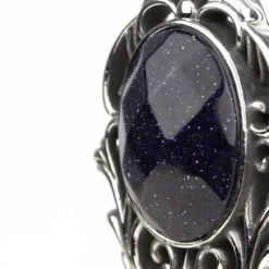 Echt etNox Galaxy Pendant