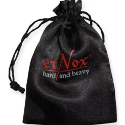 Echt etNox Thors Hammer Pendant