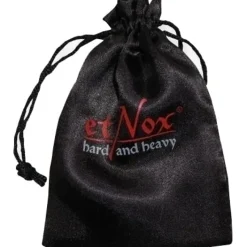 Echt etNox Thor's Hammer Pendant