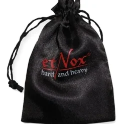 Echt etNox Thors Hammer Pendant