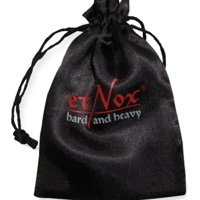 Echt etNox Thors Hammer Pendant