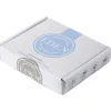 Puckator Eden Clean Laundry Wax Melts
