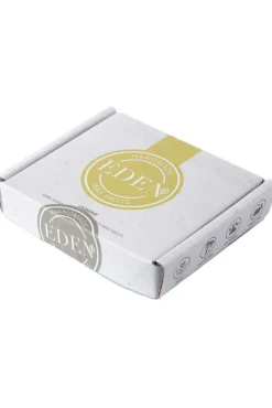 Puckator Eden Jasmine Wax Melts