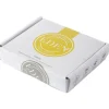 Puckator Eden Lemon Wax Melts