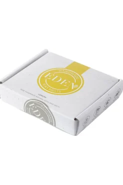 Puckator Eden Lemon Wax Melts