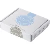 Puckator Eden Stress Relief Wax Melts