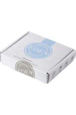 Puckator Eden Stress Relief Wax Melts