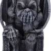 Nemesis Now Edo Gargoyle