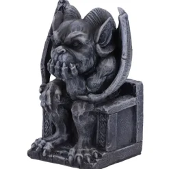 Nemesis Now Edo Gargoyle