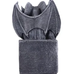 Nemesis Now Edo Gargoyle