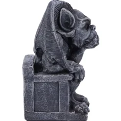 Nemesis Now Edo Gargoyle