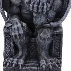 Nemesis Now Edo Gargoyle