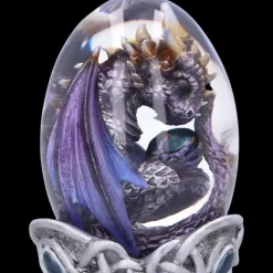 Nemesis Now Elemental Dragonlings Air Dragon