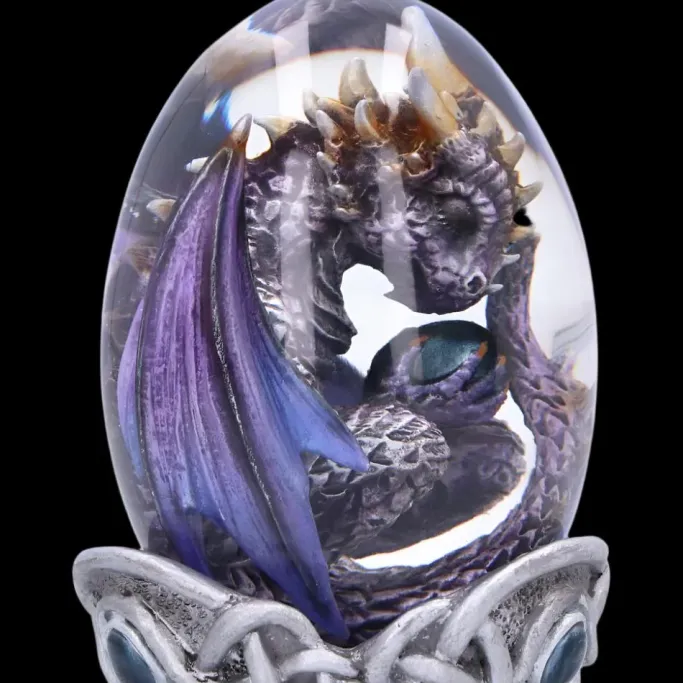 Nemesis Now Elemental Dragonlings Air Dragon