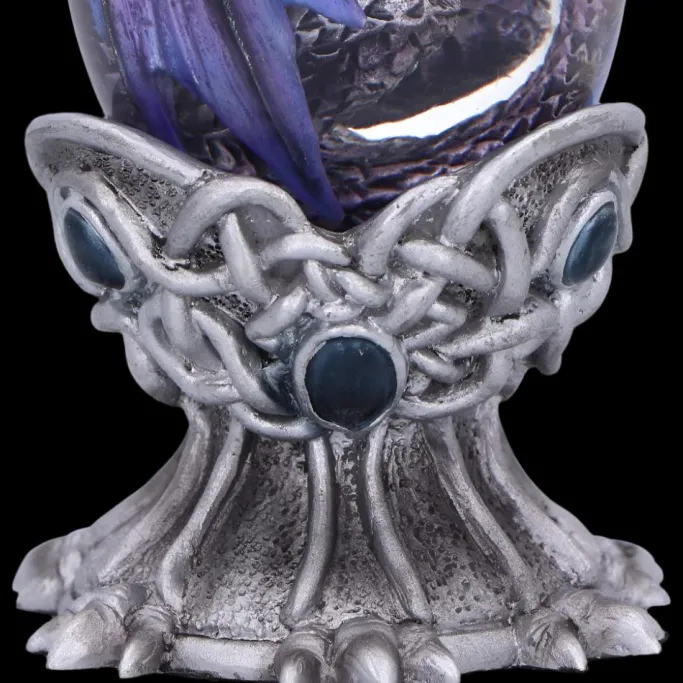 Nemesis Now Elemental Dragonlings Air Dragon