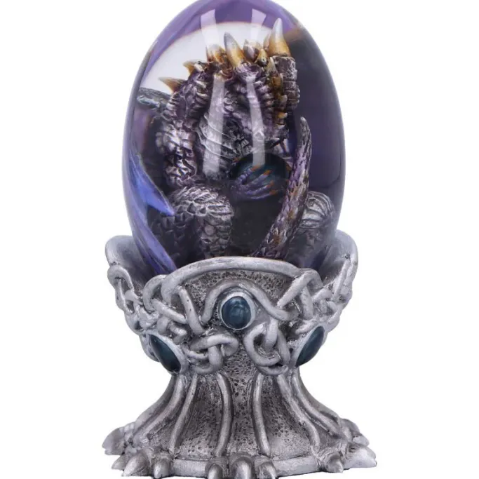 Nemesis Now Elemental Dragonlings Air Dragon