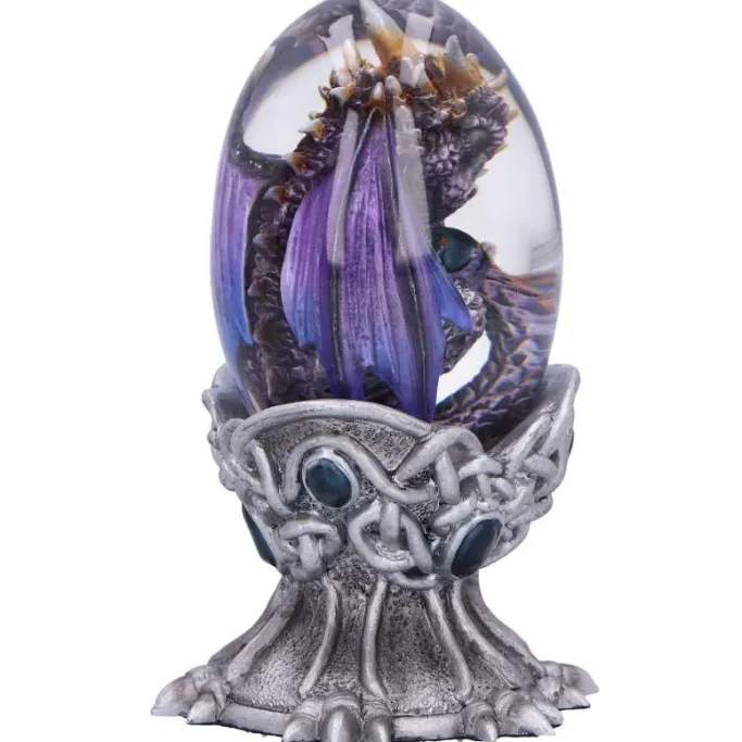 Nemesis Now Elemental Dragonlings Air Dragon