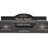 Something Different Elements Black Magic Incense Sticks
