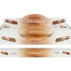 Something Different Elements Cinnamon Incense Sticks
