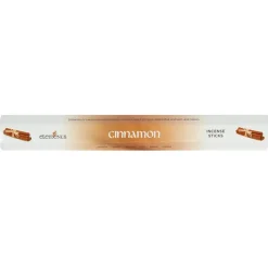 Something Different Elements Cinnamon Incense Sticks