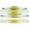Something Different Elements Citronella Incense Sticks