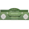 Something Different Elements Green Man Incense Sticks