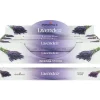 Something Different Elements Lavender Incense Sticks