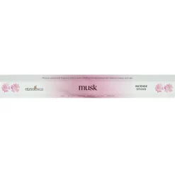 Something Different Elements Musk Incense Sticks