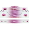 Something Different Elements Opium Incense Sticks