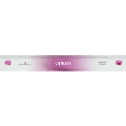 Something Different Elements Opium Incense Sticks