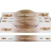 Something Different Elements Palo Santo Incense Sticks