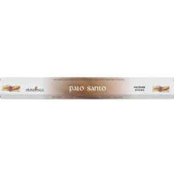 Something Different Elements Palo Santo Incense Sticks