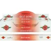 Something Different Elements Red Rose Incense Sticks