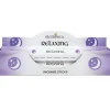 Something Different Elements Relaxing Incense Sticks