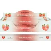 Something Different Elements Strawberry Incense Sticks